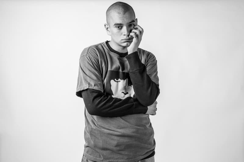 TONAL Spring Summer Collection