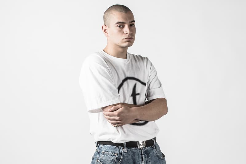 TONAL Spring Summer Collection