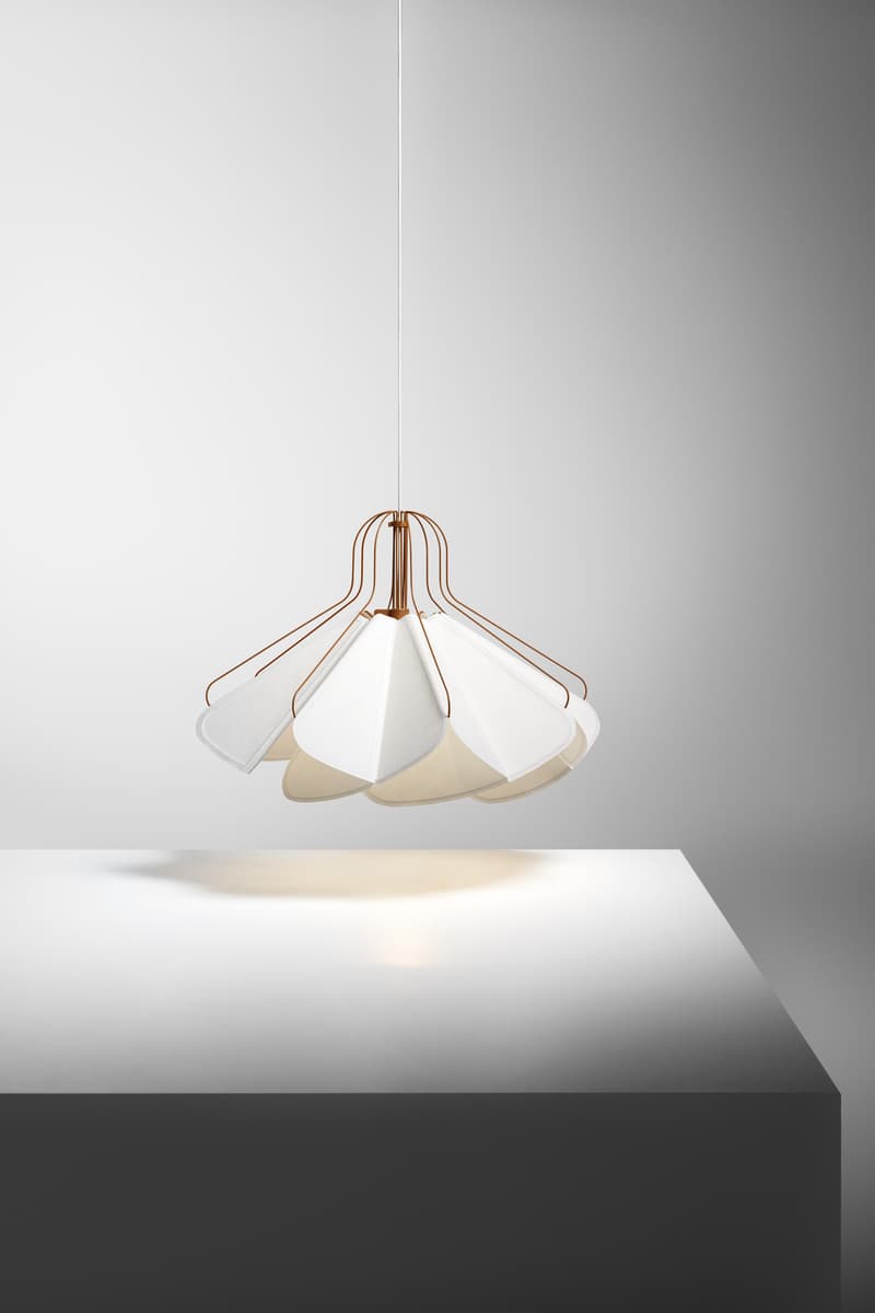 Louis Vuitton Objets Nomades 2017 全新傢具系列