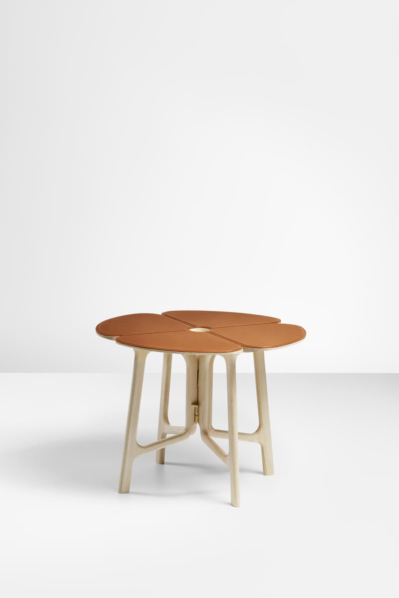 Louis Vuitton Objets Nomades 2017 全新傢具系列