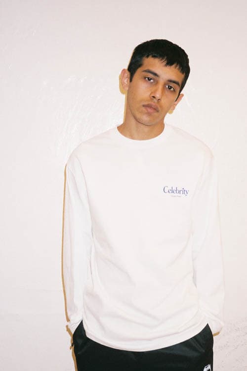 Loopy Hotel 2017 Spring/Summer Lookbook