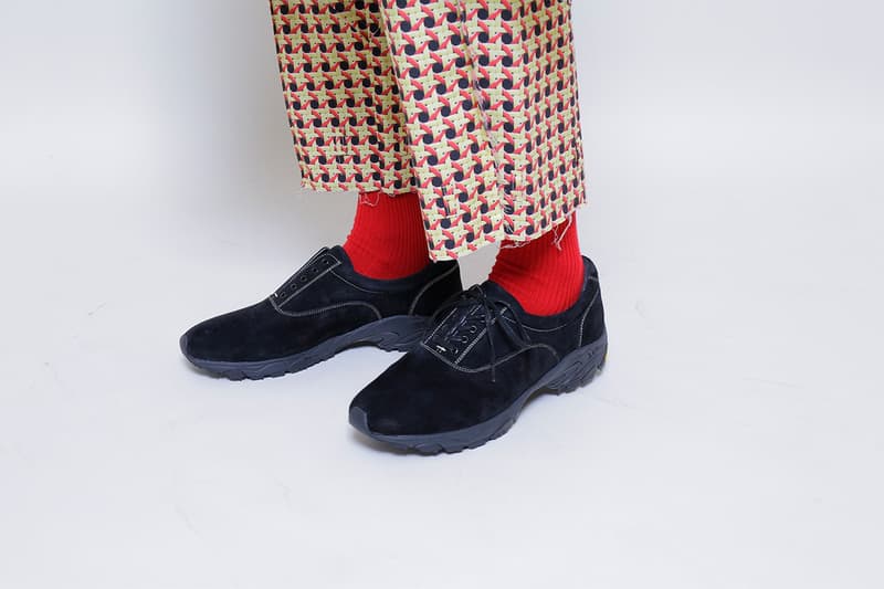 mythography 2017 F/W Collection