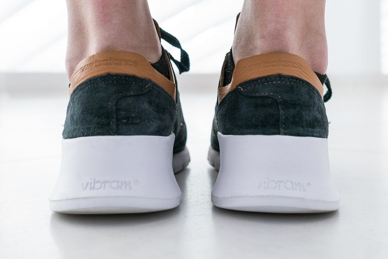 New Balance 1978 Made in USA
