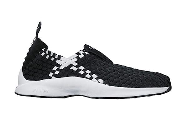 Nike Air Woven 將於 2017 春季復刻回歸