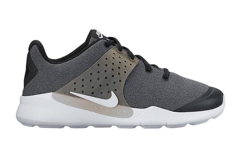 Nike Arrowz Jn73 Sock Dart