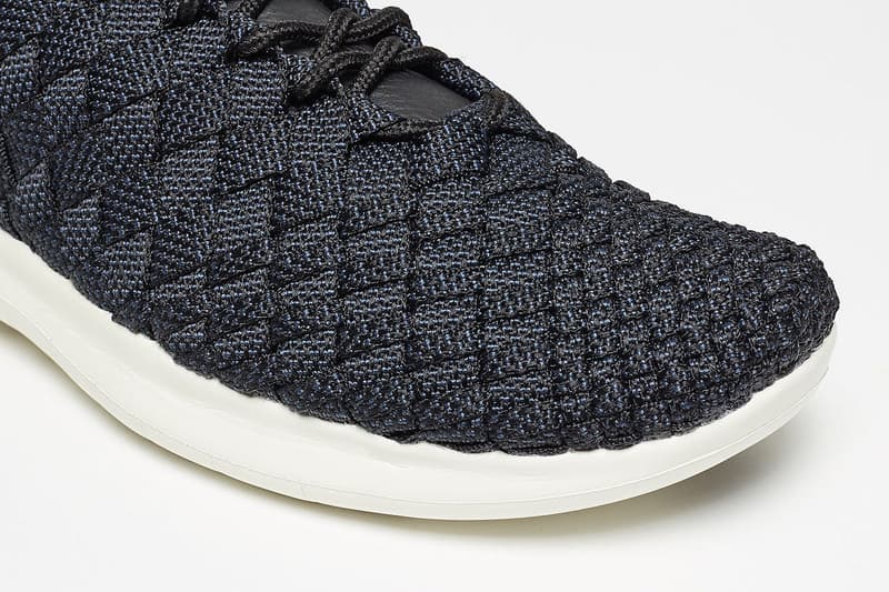 Nike Free Inneva WVN Motion