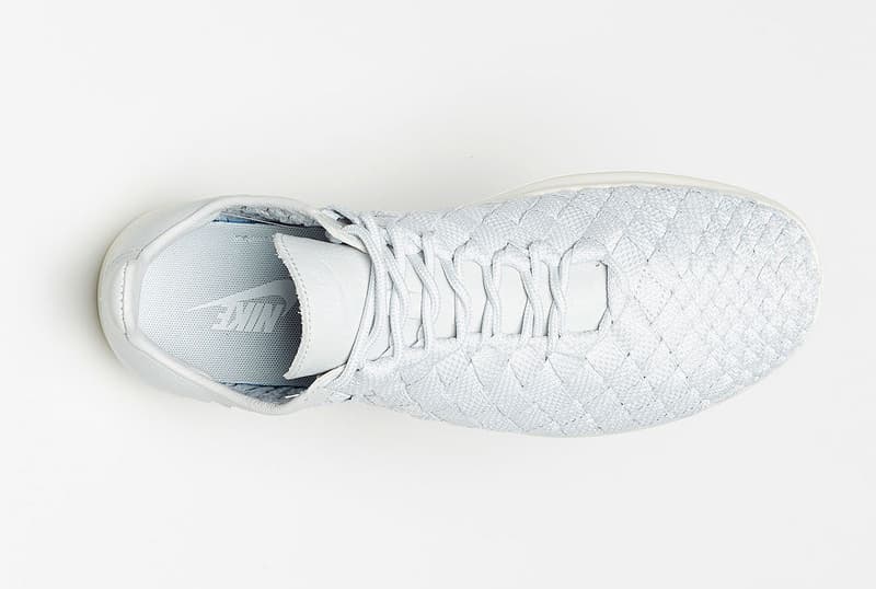 Nike Free Inneva WVN Motion