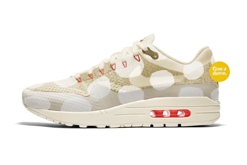 Air Max Day 2017 全民公投「Meet the RevolutionAirs」