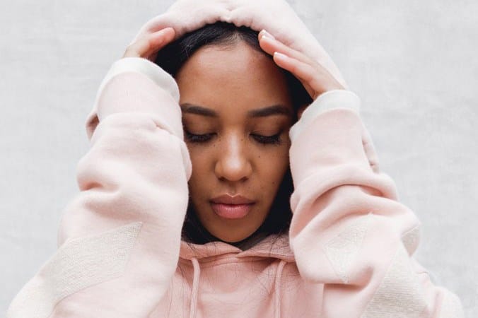 OFF-WHITE x KITH 全新「OFF-PALETTE」聯名系列