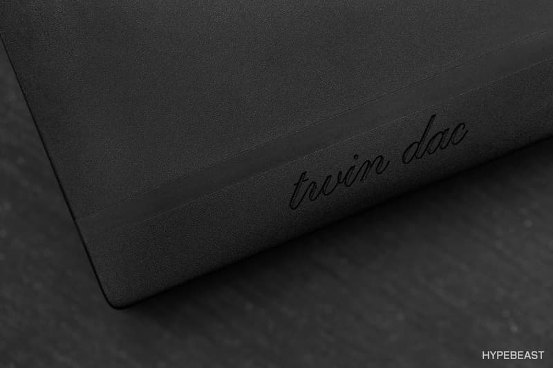 ONKYO 全新音樂智能手機「GRANBEAT」DP-CMX1