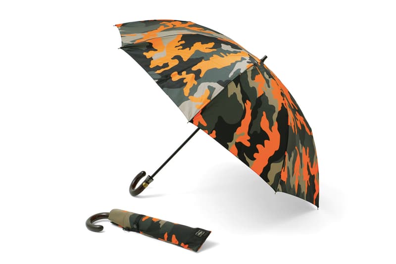 PORTER STAND 東京火車站第二概念店開幕