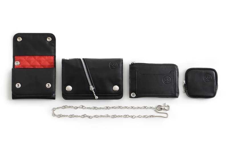 PORTER STAND 東京火車站第二概念店開幕