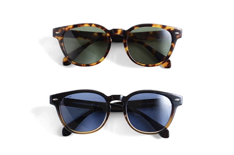 PORTER STAND 東京火車站第二概念店開幕