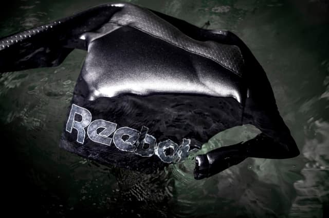 深海獵奇－Reebok CLASSIC x N.HOOLYWOOD 聯名第二擊