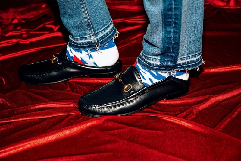 SHIPS JET BLUE 2017 Spring/Summer