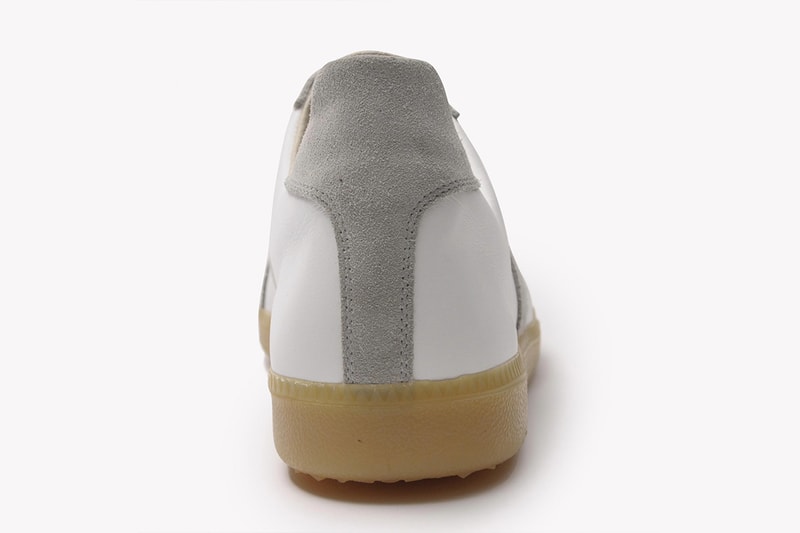SOPHNET. x REPRODUCTION OF FOUND 重塑經典 German Trainer