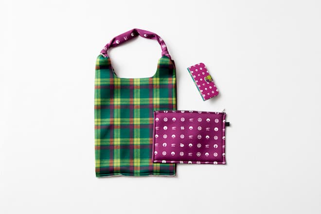 三越伊勢丹 x  BEAMS「STAND FORTY SEVEN」企劃開跑