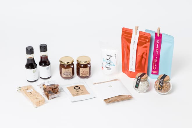 三越伊勢丹 x  BEAMS「STAND FORTY SEVEN」企劃開跑