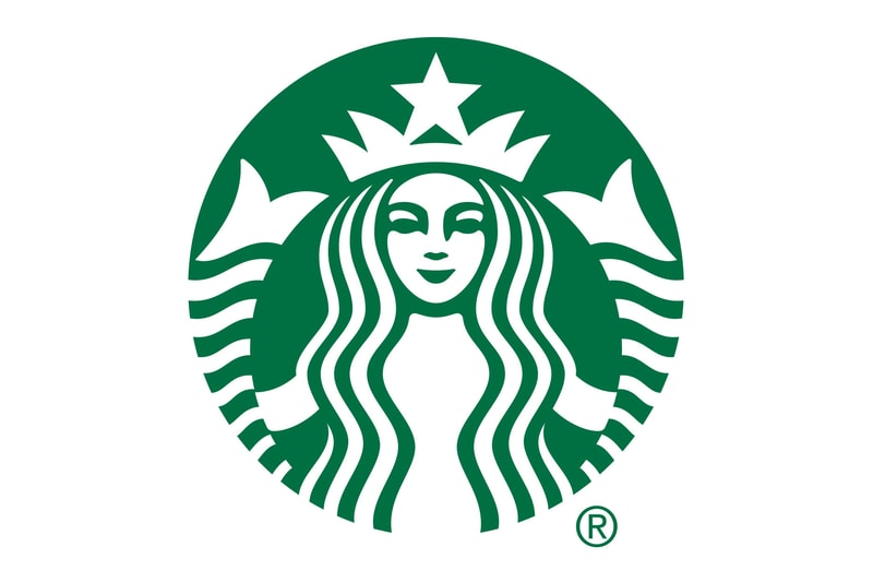 Starbucks 意大利首家分店遭當地居民反對
