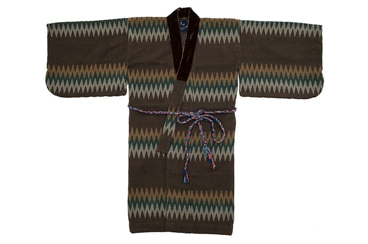 F.I.L.「The Traveling Trailer」於京都 BAL 開設 Pop-Up 店鋪