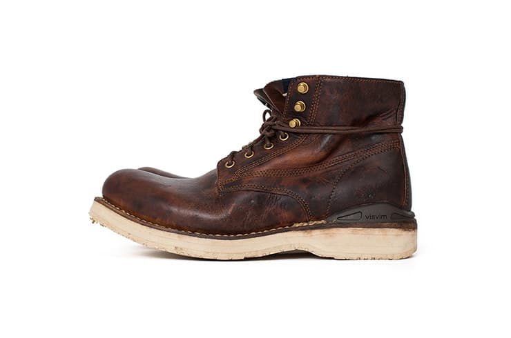 F.I.L.「The Traveling Trailer」於京都 BAL 開設 Pop-Up 店鋪