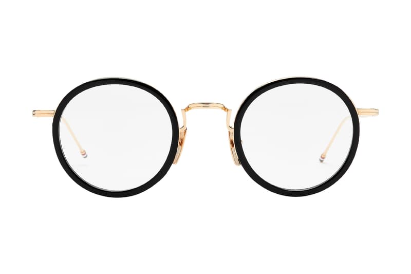 THOM BROWNE,MIDO 2017