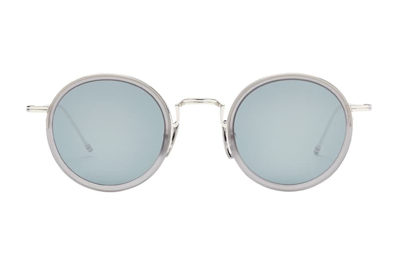 THOM BROWNE,MIDO 2017