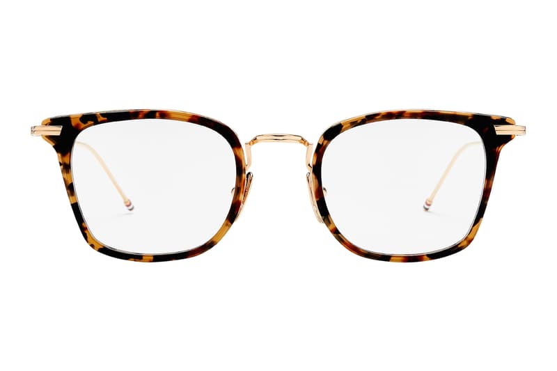 THOM BROWNE,MIDO 2017