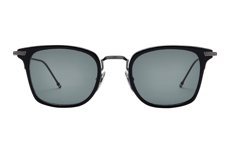 THOM BROWNE,MIDO 2017