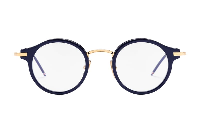 THOM BROWNE,MIDO 2017