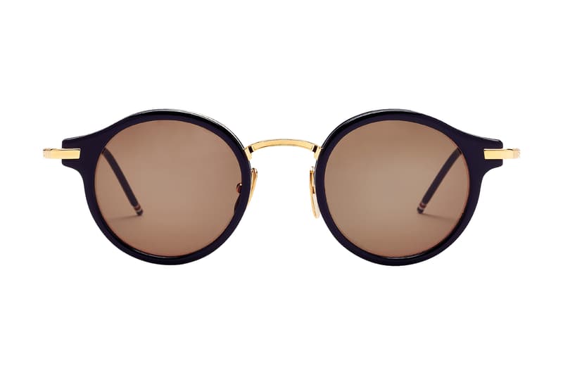 THOM BROWNE,MIDO 2017