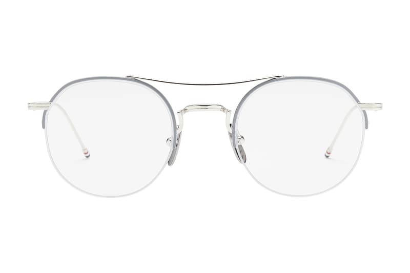 THOM BROWNE,MIDO 2017