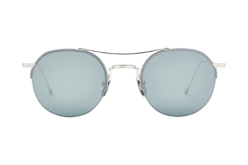 THOM BROWNE,MIDO 2017