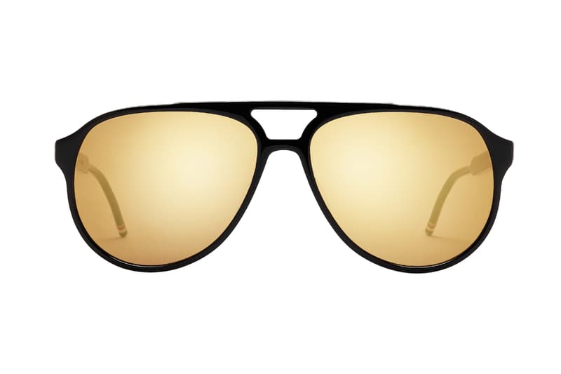 THOM BROWNE,MIDO 2017