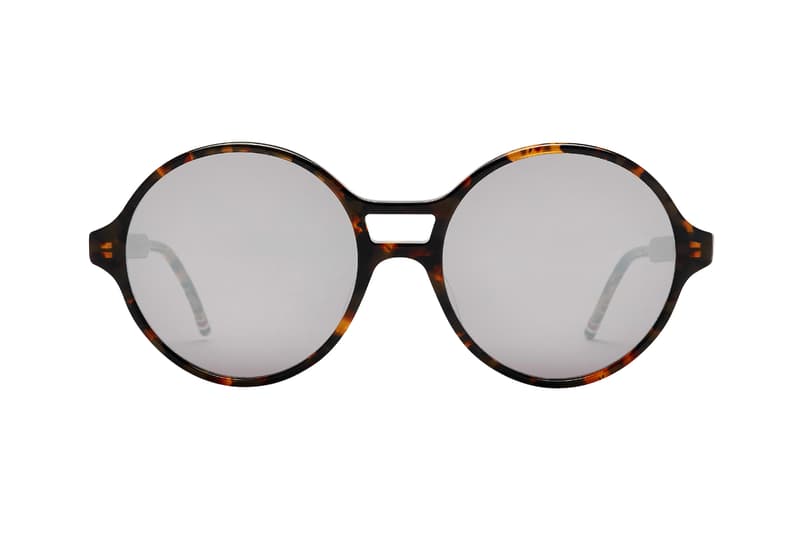 THOM BROWNE,MIDO 2017