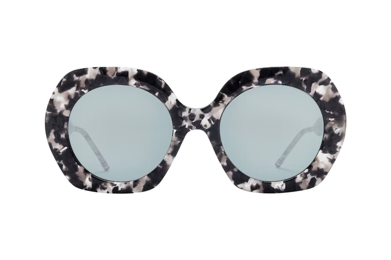 THOM BROWNE,MIDO 2017