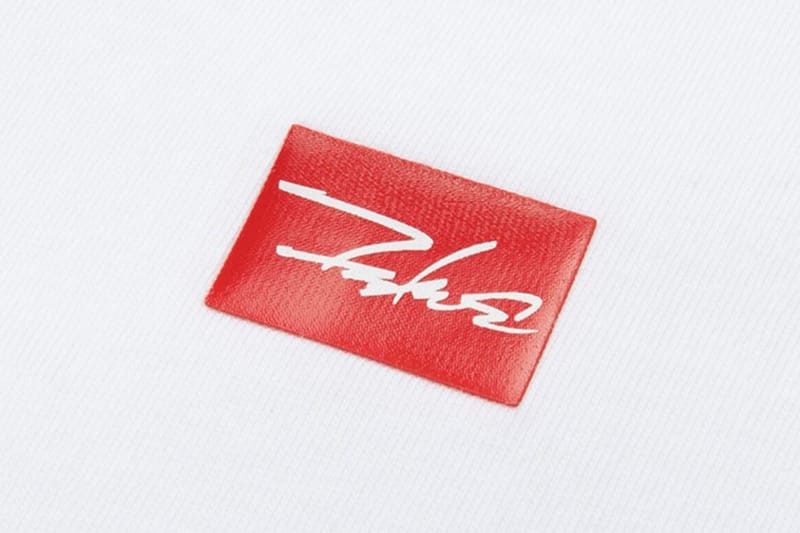 UNIQLO UT x FUTURA 日本先行販售