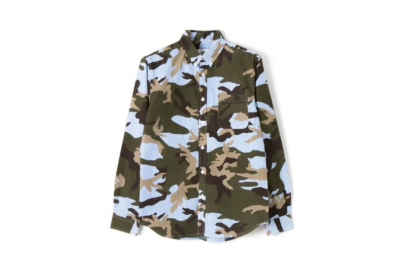 URBAN RESEARCH 20 週年特別企劃「IN THE COMMUNITY」啓動