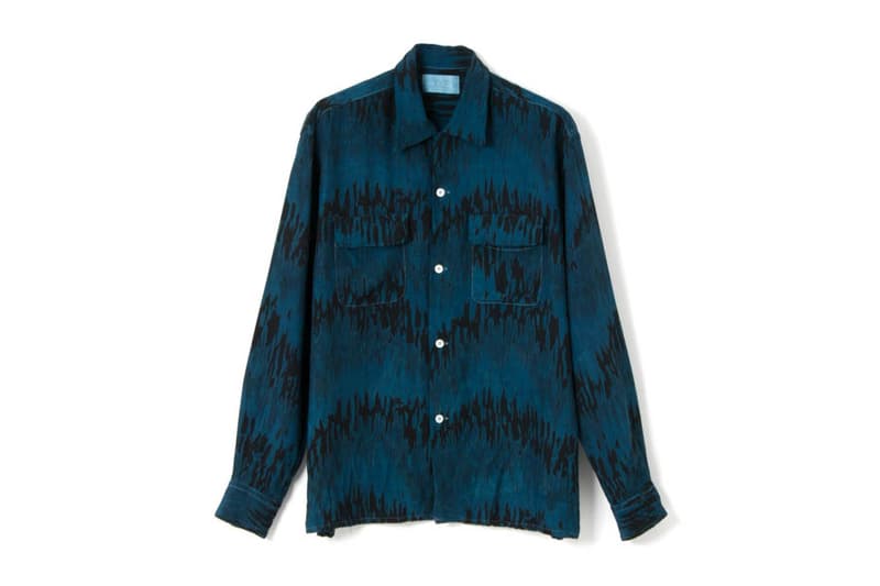 URBAN RESEARCH 20 週年特別企劃「IN THE COMMUNITY」啓動