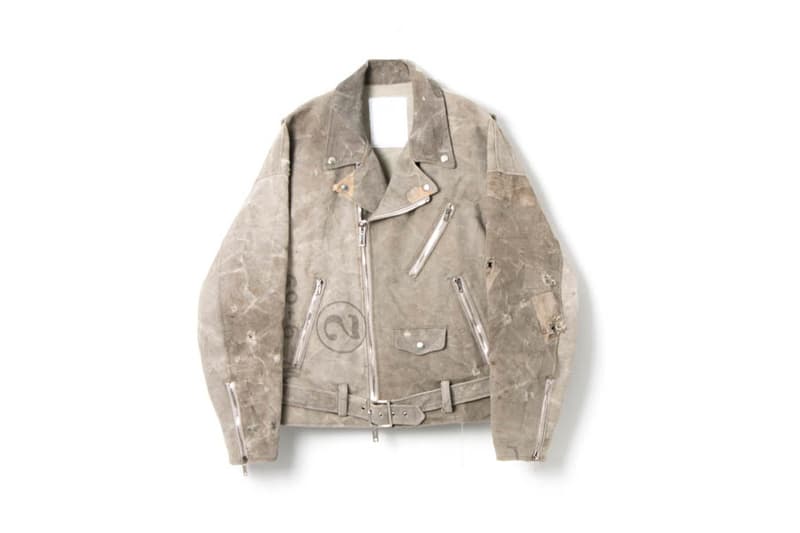 URBAN RESEARCH 20 週年特別企劃「IN THE COMMUNITY」啓動