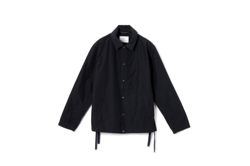 URBAN RESEARCH 20 週年特別企劃「IN THE COMMUNITY」啓動