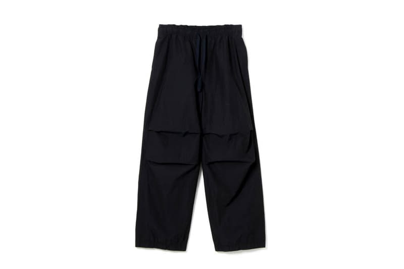 URBAN RESEARCH 20 週年特別企劃「IN THE COMMUNITY」啓動