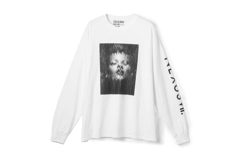 URBAN RESEARCH 20 週年特別企劃「IN THE COMMUNITY」啓動