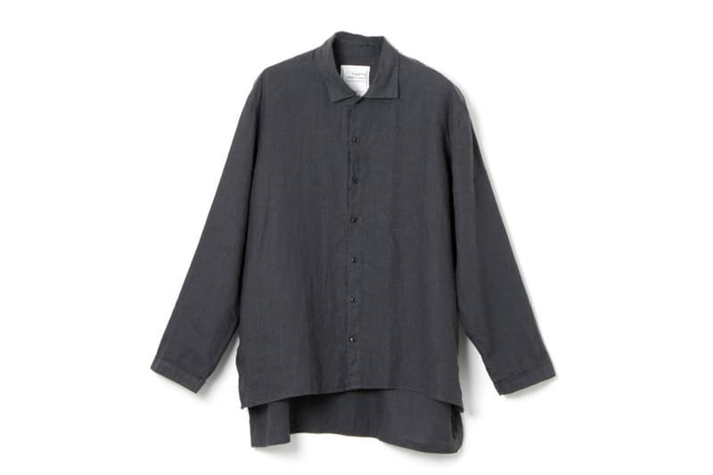 URBAN RESEARCH 20 週年特別企劃「IN THE COMMUNITY」啓動