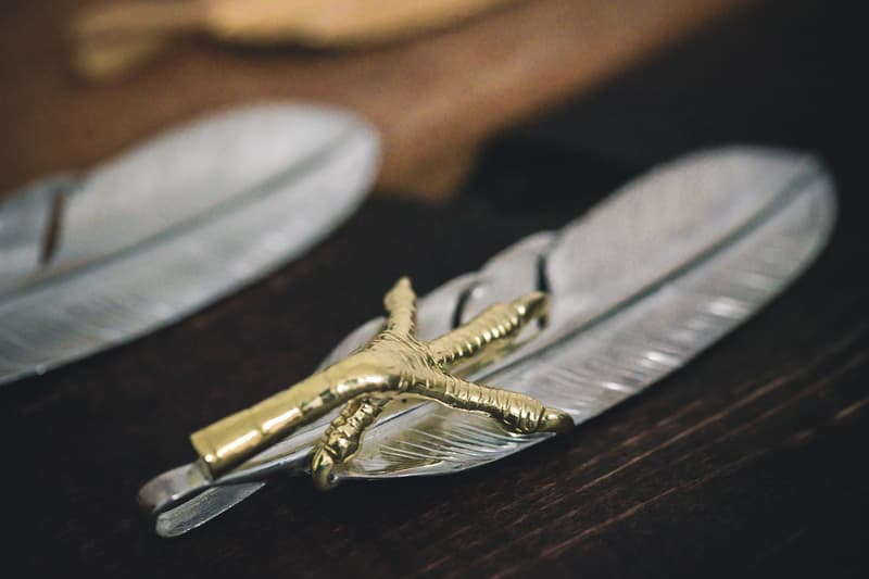 率先走進香港注目銀器名所 vinavast 新店