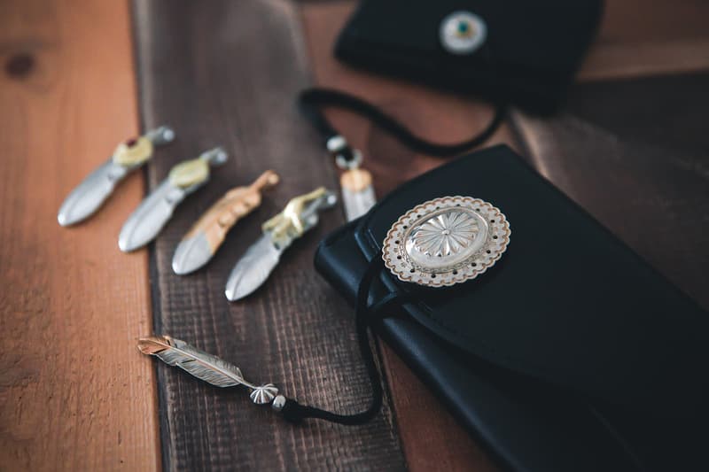 率先走進香港注目銀器名所 vinavast 新店