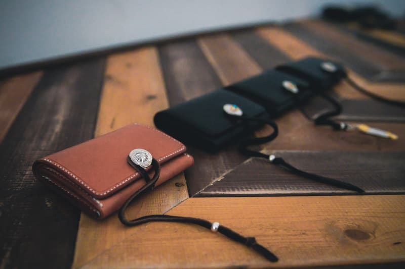 率先走進香港注目銀器名所 vinavast 新店