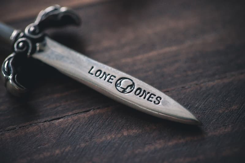 率先走進香港注目銀器名所 vinavast 新店