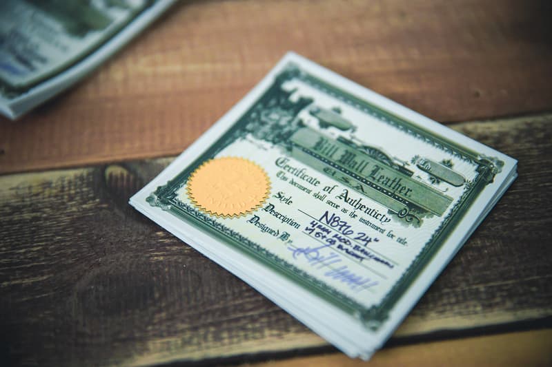 率先走進香港注目銀器名所 vinavast 新店