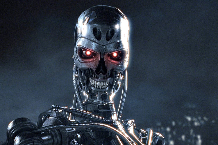 思考題-人工智能會如何真正催毀人類文明?